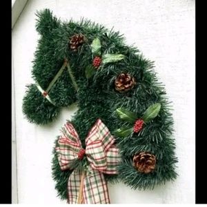 Meet your Posher, Jodie